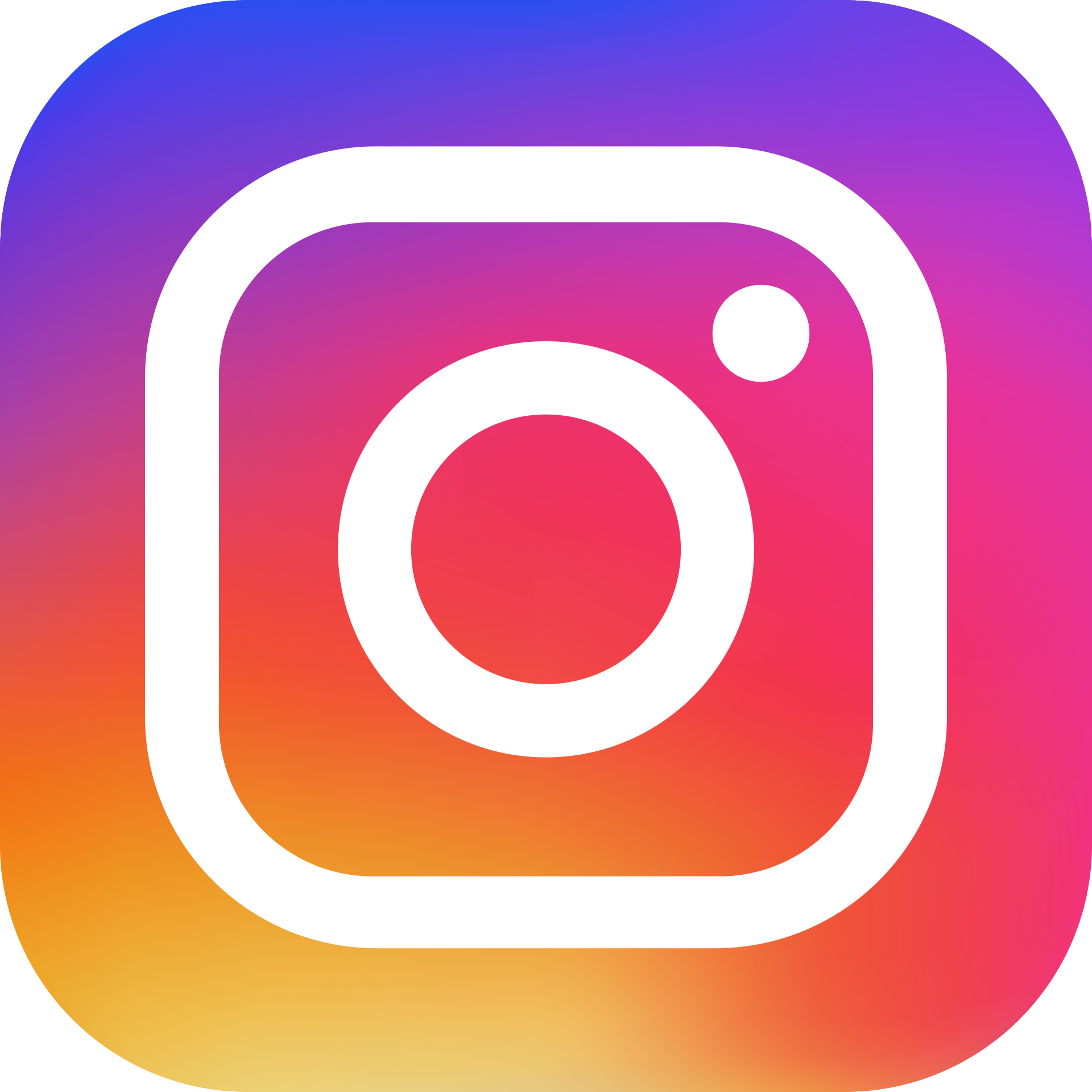 instagram icon