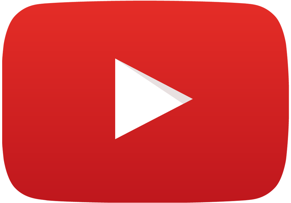 youtube icon